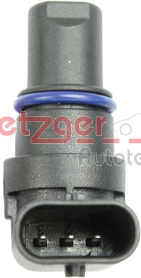 METZGER 0903222 GREENPARTS Sensor, Nockenwellenposition
